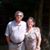 Sharon Hill Spiva's profile image