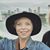 Sara Pine's profile image