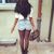 Naseana Moodie's profile image