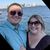 Jill Giles's profile image