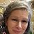 Ami Dalkner's profile image