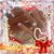 Jose Juan Cruz Garcia Jr.'s profile image