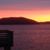E.J. Puckett's profile image