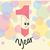 Michelle Arrondo Cady's profile image