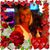 Antje Mueller-Alexander's profile image