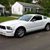 Robert Moonshiner Hiner's profile image