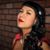CeCe Baeza's profile image
