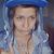 Laa Ositah Williams's profile image