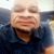 Juan A. Martinez's profile image