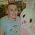 Rick Eisman's profile image