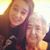 Kathleen Springer Perryman Nichols's profile image