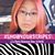 Rebecca Herr Dismuke's profile image