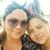 Christina Roberts Utley's profile image