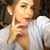 Graciela Alba's profile image