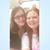 Candace Sikich's profile image