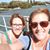 Shari Hayhurst Miller's profile image