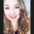 Janice Marroquin Caballero's profile image