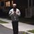 Jeremy Rogers's profile image
