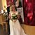 Julie Baker's profile image