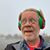 Rick Ball's profile image