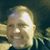 Randy Smith's profile image