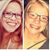 Jenn Dee Benton's profile image