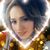 Claudia Castillo Rendon's profile image