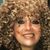 Leticia Calderon's profile image