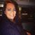 Erica Petrullo's profile image