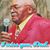 Sonora Brown's profile image