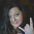 Jeanine Curtis's profile image