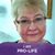 Cindy White's profile image