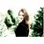 Monique Holmes Zirkle's profile image
