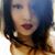 Celene Hernandez's profile image