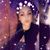 Mariah Redmon's profile image