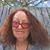 Tirsea Marie Stanton's profile image