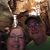 Jo Ellen Deal Carr's profile image