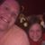 Kris Reisner's profile image