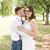 Christan Kephart's profile image