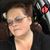 Betty Wayne's profile image
