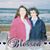 Jo Ann Black's profile image
