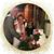 Amice Rankin Fletcher's profile image