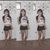 Tereza Martinezz's profile image