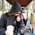 Shannon Standish's profile image
