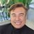 Craig Koendarfer's profile image
