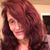 Carolyn M Cox's profile image