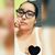 Evith del Cid's profile image