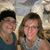 Angela Weir Hugel's profile image