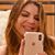 Flavia Natalia's profile image