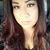 Victoria Anaya's profile image